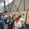 tdm 2020-02-29 007